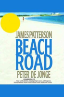 Beach_road