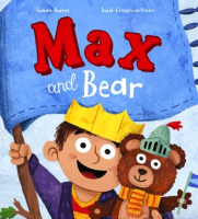 Max_and_Bear
