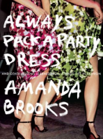 Always_pack_a_party_dress