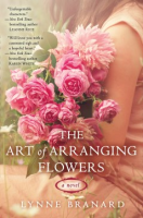 The_art_of_arranging_flowers