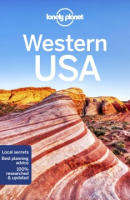Western_USA