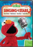 Sesame_Street___singing_with_the_stars_2