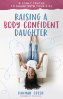 Raising_a_body-confident_daughter