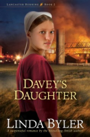 Davey_s_daughter