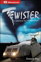 Twister_
