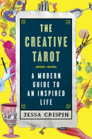 The_creative_tarot