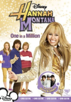 Hannah_Montana___one_in_a_million