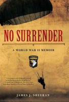 No_surrender