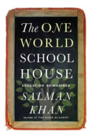 The_one_world_schoolhouse