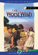 The_worst_wish