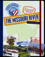 The_Missouri_River