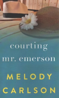 Courting_Mr__Emerson
