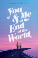 You___me_at_the_end_of_the_world