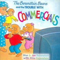 The_Berenstain_bears_and_the_trouble_with_commercials