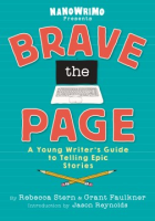 Brave_the_page