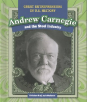 Andrew_Carnegie_and_the_steel_industry