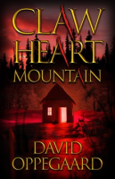 Claw_heart_mountain