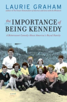 The_importance_of_being_Kennedy