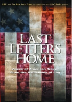 Last_letters_home