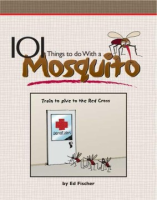 101_things_to_do_with_a_mosquito