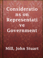 Considerations_on_Representative_Government