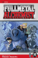 Fullmetal_alchemist_14