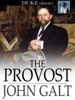 The_Provost