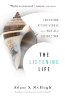 The_listening_life