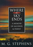 Where_the_sky_ends