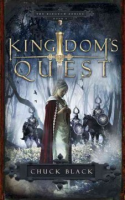 Kingdom_s_quest