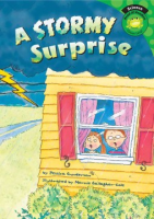 A_stormy_surprise