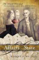 Affairs_of_state