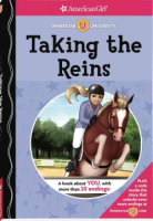 Taking_the_reins