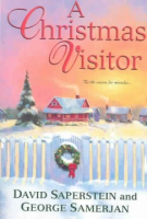 A_Christmas_visitor