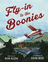 Fly-in_to_the_boonies