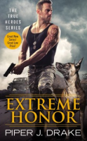 Extreme_honor