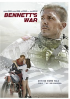 Bennett_s_War