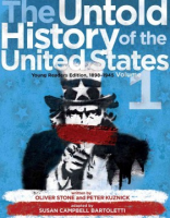 The_untold_history_of_the_United_States__volume_1___1898-1945