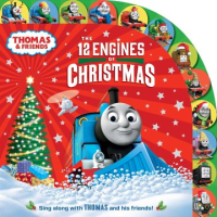 The_12_engines_of_Christmas