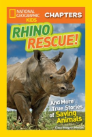 Rhino_rescue_