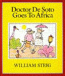 Doctor_De_Soto_goes_to_Africa