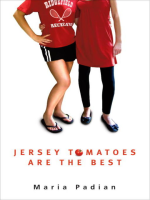 Jersey_Tomatoes_are_the_Best