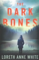 The_dark_bones