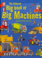 The_Usborne_big_book_of_big_machines