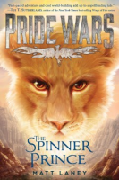 The_Spinner_prince