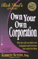 Own_your_own_corporation