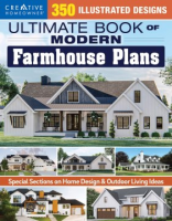 Ultimate_book_of_modern_farmhouse_plans