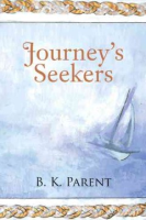 Journey_s_seekers