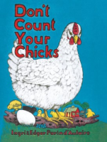 Don_t_count_your_chicks