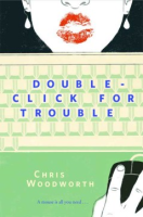 Double-click_for_trouble